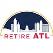 RetireATL-Transparent