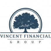 Vincent Financial